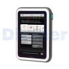 Simpad Plus